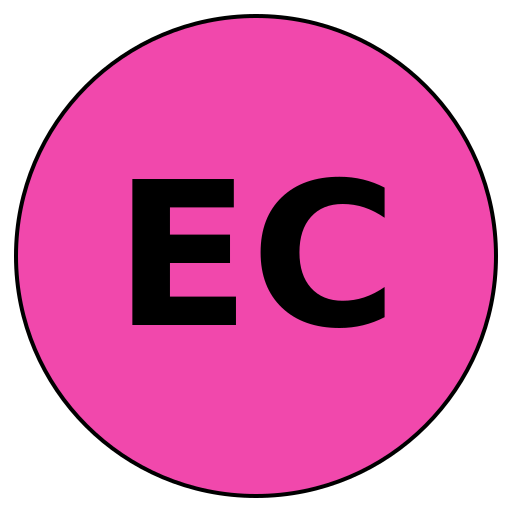 EleganceCraft